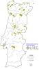 LNEG_ocorrencia _de_ouro.png